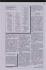 OP 10, P 29