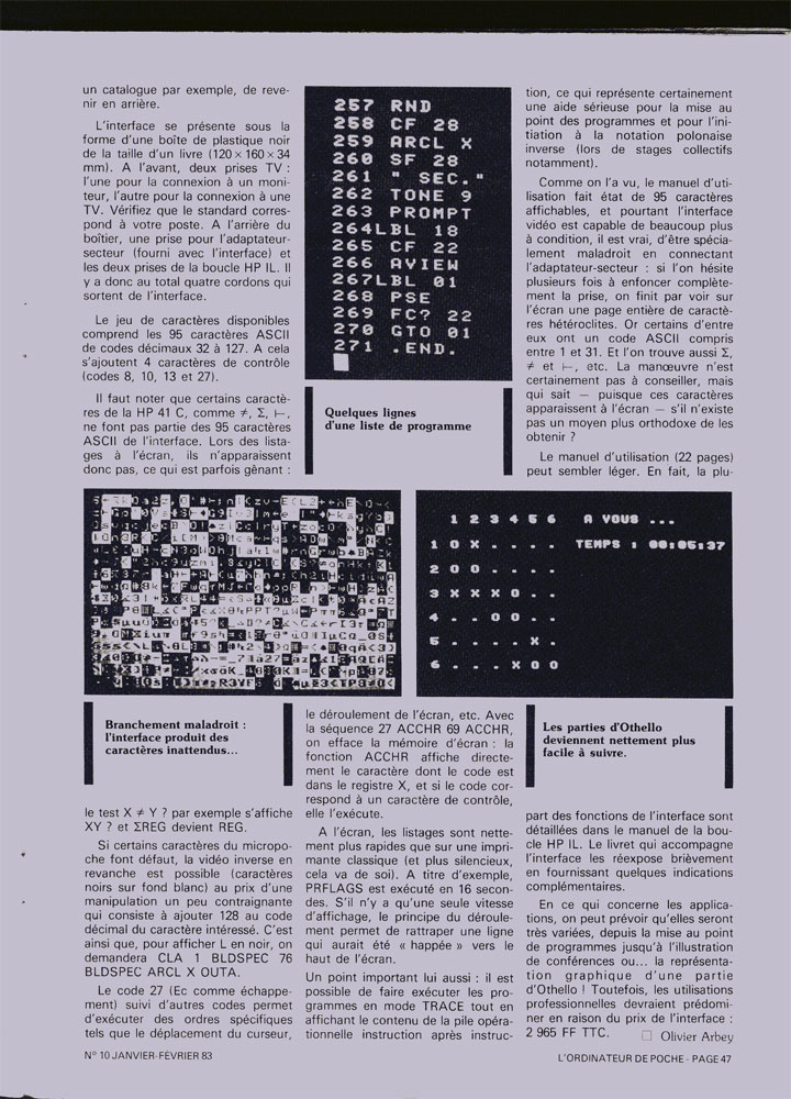 [Image: op-10-page-43-1000.jpg]