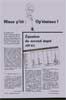 OP 15, P 34