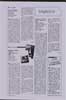 OP 23, P 17